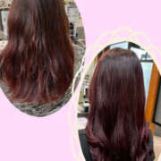 ヒメ日記 2025/03/14 14:27 投稿 ひろ 素人妻御奉仕倶楽部Hip's松戸店