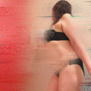 ヒメ日記 2025/03/16 07:28 投稿 ひろ 素人妻御奉仕倶楽部Hip's松戸店