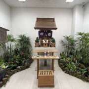 ヒメ日記 2025/03/16 13:38 投稿 ひろ 素人妻御奉仕倶楽部Hip's松戸店