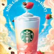 ヒメ日記 2025/03/16 14:08 投稿 ひろ 素人妻御奉仕倶楽部Hip's松戸店