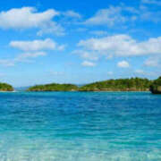 ヒメ日記 2025/03/16 23:18 投稿 ひろ 素人妻御奉仕倶楽部Hip's松戸店