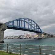 ヒメ日記 2025/03/17 09:09 投稿 ひろ 素人妻御奉仕倶楽部Hip's松戸店