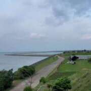 ヒメ日記 2025/03/17 11:08 投稿 ひろ 素人妻御奉仕倶楽部Hip's松戸店