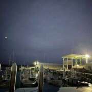 ヒメ日記 2025/03/18 06:38 投稿 ひろ 素人妻御奉仕倶楽部Hip's松戸店