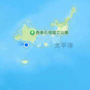 ヒメ日記 2025/03/18 09:28 投稿 ひろ 素人妻御奉仕倶楽部Hip's松戸店