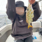 ヒメ日記 2025/03/19 10:58 投稿 ひろ 素人妻御奉仕倶楽部Hip's松戸店