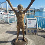 ヒメ日記 2025/03/19 22:28 投稿 ひろ 素人妻御奉仕倶楽部Hip's松戸店