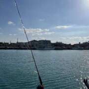 ヒメ日記 2025/03/20 08:58 投稿 ひろ 素人妻御奉仕倶楽部Hip's松戸店