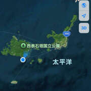 ヒメ日記 2025/03/20 12:19 投稿 ひろ 素人妻御奉仕倶楽部Hip's松戸店