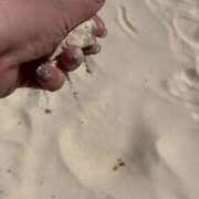 ヒメ日記 2025/03/21 11:18 投稿 ひろ 素人妻御奉仕倶楽部Hip's松戸店