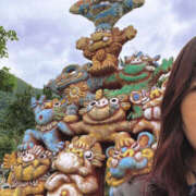 ヒメ日記 2025/03/22 07:38 投稿 ひろ 素人妻御奉仕倶楽部Hip's松戸店