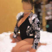 ヒメ日記 2025/03/22 12:38 投稿 ひろ 素人妻御奉仕倶楽部Hip's松戸店