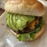 ヒメ日記 2025/03/22 22:58 投稿 ひろ 素人妻御奉仕倶楽部Hip's松戸店