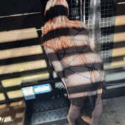 ヒメ日記 2025/03/22 23:58 投稿 ひろ 素人妻御奉仕倶楽部Hip's松戸店