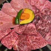 ヒメ日記 2025/03/23 23:08 投稿 ひろ 素人妻御奉仕倶楽部Hip's松戸店