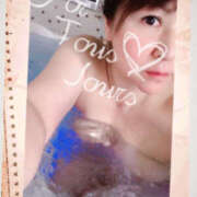 ヒメ日記 2025/03/24 00:08 投稿 ひろ 素人妻御奉仕倶楽部Hip's松戸店