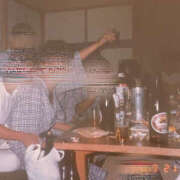 ヒメ日記 2025/03/24 00:48 投稿 ひろ 素人妻御奉仕倶楽部Hip's松戸店