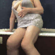 ヒメ日記 2025/03/24 22:58 投稿 ひろ 素人妻御奉仕倶楽部Hip's松戸店