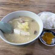 ヒメ日記 2025/03/25 11:48 投稿 ひろ 素人妻御奉仕倶楽部Hip's松戸店