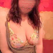 ヒメ日記 2025/03/25 23:20 投稿 ひろ 素人妻御奉仕倶楽部Hip's松戸店