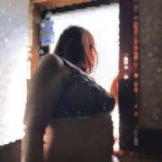 ヒメ日記 2025/03/26 08:28 投稿 ひろ 素人妻御奉仕倶楽部Hip's松戸店