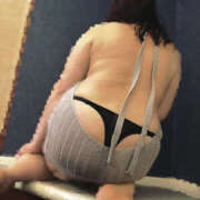 ヒメ日記 2025/03/26 12:29 投稿 ひろ 素人妻御奉仕倶楽部Hip's松戸店