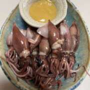 ヒメ日記 2025/03/27 00:38 投稿 ひろ 素人妻御奉仕倶楽部Hip's松戸店