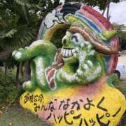 ヒメ日記 2025/03/27 00:58 投稿 ひろ 素人妻御奉仕倶楽部Hip's松戸店