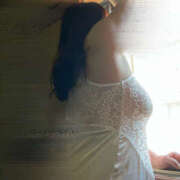 ヒメ日記 2025/03/27 15:38 投稿 ひろ 素人妻御奉仕倶楽部Hip's松戸店