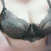 ヒメ日記 2025/03/28 08:48 投稿 ひろ 素人妻御奉仕倶楽部Hip's松戸店