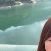 ヒメ日記 2025/03/29 00:48 投稿 ひろ 素人妻御奉仕倶楽部Hip's松戸店