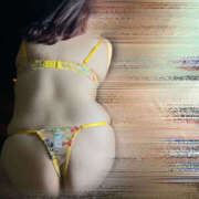 ヒメ日記 2025/03/29 09:38 投稿 ひろ 素人妻御奉仕倶楽部Hip's松戸店