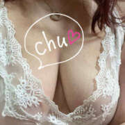 ヒメ日記 2025/03/30 10:41 投稿 ひろ 素人妻御奉仕倶楽部Hip's松戸店