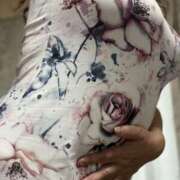 ヒメ日記 2025/03/30 22:18 投稿 ひろ 素人妻御奉仕倶楽部Hip's松戸店