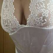 ヒメ日記 2025/03/31 15:38 投稿 ひろ 素人妻御奉仕倶楽部Hip's松戸店