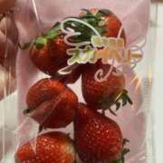 ヒメ日記 2025/03/31 23:58 投稿 ひろ 素人妻御奉仕倶楽部Hip's松戸店