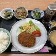 ヒメ日記 2025/04/01 22:08 投稿 ひろ 素人妻御奉仕倶楽部Hip's松戸店