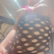 ヒメ日記 2025/04/02 12:18 投稿 ひろ 素人妻御奉仕倶楽部Hip's松戸店