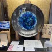 ヒメ日記 2025/04/02 14:38 投稿 ひろ 素人妻御奉仕倶楽部Hip's松戸店