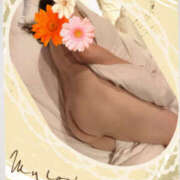 ヒメ日記 2025/04/04 00:38 投稿 ひろ 素人妻御奉仕倶楽部Hip's松戸店