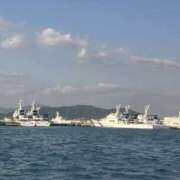 ヒメ日記 2025/04/04 01:38 投稿 ひろ 素人妻御奉仕倶楽部Hip's松戸店