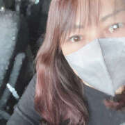 ヒメ日記 2025/04/04 12:28 投稿 ひろ 素人妻御奉仕倶楽部Hip's松戸店