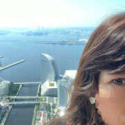 ヒメ日記 2025/04/05 00:08 投稿 ひろ 素人妻御奉仕倶楽部Hip's松戸店