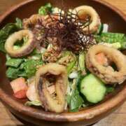 ヒメ日記 2025/04/05 22:58 投稿 ひろ 素人妻御奉仕倶楽部Hip's松戸店