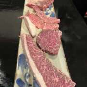 ヒメ日記 2025/04/07 11:48 投稿 ひろ 素人妻御奉仕倶楽部Hip's松戸店