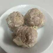 ヒメ日記 2025/04/07 23:08 投稿 ひろ 素人妻御奉仕倶楽部Hip's松戸店