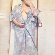 ヒメ日記 2025/04/07 23:58 投稿 ひろ 素人妻御奉仕倶楽部Hip's松戸店