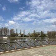 ヒメ日記 2025/04/08 13:48 投稿 ひろ 素人妻御奉仕倶楽部Hip's松戸店