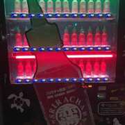 ヒメ日記 2025/04/09 00:18 投稿 ひろ 素人妻御奉仕倶楽部Hip's松戸店