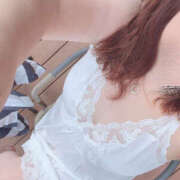 ヒメ日記 2025/04/09 07:38 投稿 ひろ 素人妻御奉仕倶楽部Hip's松戸店